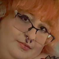 megbebad Nahé