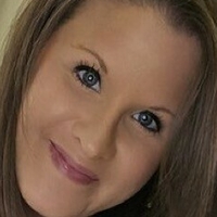 Meggan Gallagher Nahé