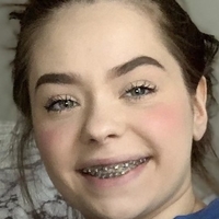 Meggomylego Nahé