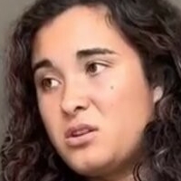 Meghan Lane Morrison Nahé