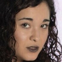Meghan Lane Nahé