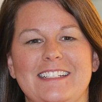 Meghan Miller Nahé