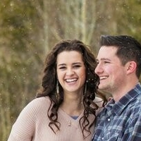 Meghanandjack Nahé