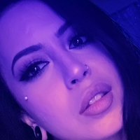 meghanelle Nahé
