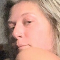 Meghann Bee Nahé