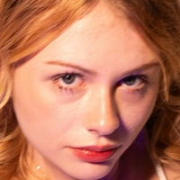 megmaybekinda Nahé