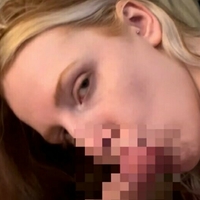 megredhairxoxo_tease Nahé