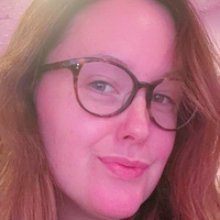 megturneyvip Nahé
