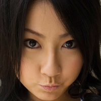 Megumi Haruka Nahé