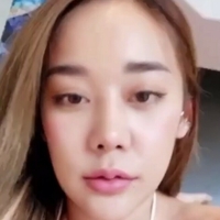 Meguspusita Nahé