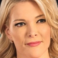 Megyn Kelly Nahé