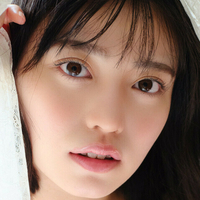 Mei Ishihama Nahé