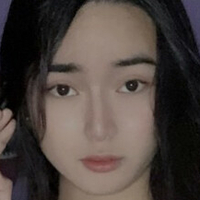 Mei Li Nahé