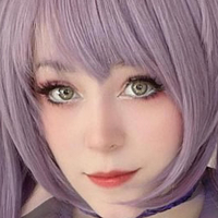 Meikasama Nahé