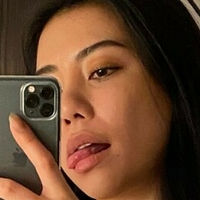 meimatsumoto Nahé