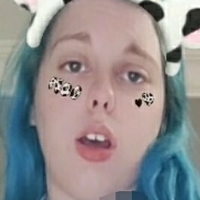 meimoecosplayfree Nahé