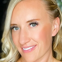 meishagh Nahé