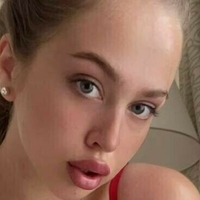 mel_dolly Nahé