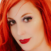 Mel Fire Nahé