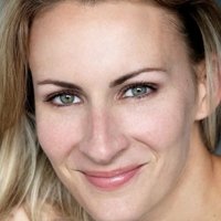 Mélanie  Pilon Nahé