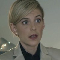 Melanie Brockmann Gaffney Nahé
