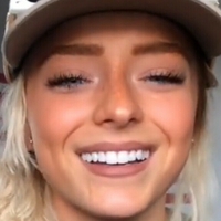 Melanie Doulik Nahé