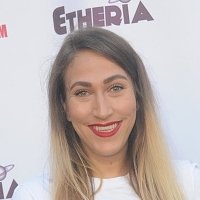 Melanie Leanne Miller Nahé