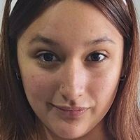 Melanie Lee Nahé