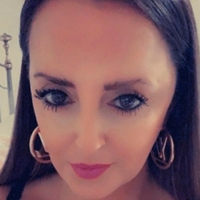 Melanie M Nahé