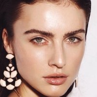 Melanie Paul Nahé