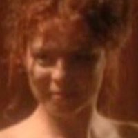 Melanie Shepherd Nahé