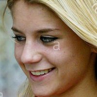 Melanie Slade Nahé