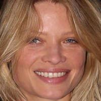 Mélanie Thierry Nahé