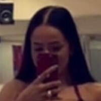 melanieelisabeth Nahé