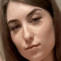 melaniereids Nahé