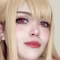 melaniyumeko Nahé
