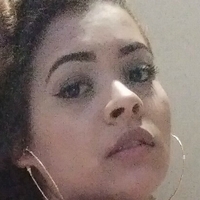 melanypink Nahé