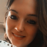 melbrunette Nahé