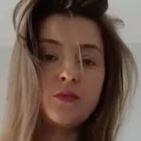 Melena Maria Rya Nahé