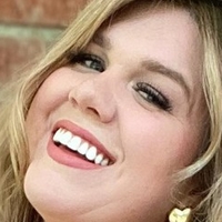 melerdy Nahé