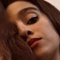 Melgimenez Nahé