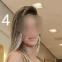 melhotwife Nahé