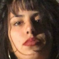Meli Almada Nahé