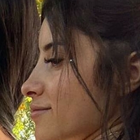 Meli Arevalo Nahé