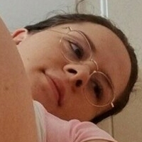 Meli.hold Nahé
