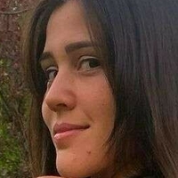 Meli Memiro Nahé