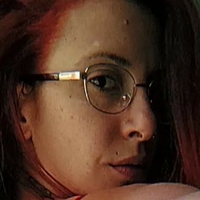 melidominguez Nahé