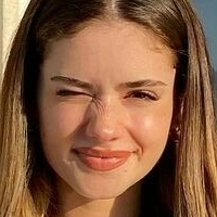Melike Saygın Nahé