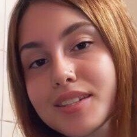Melina Guida Nahé