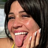 Melina Memiro Nahé